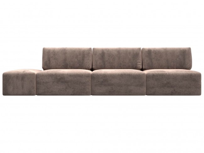 Лига-060 фото