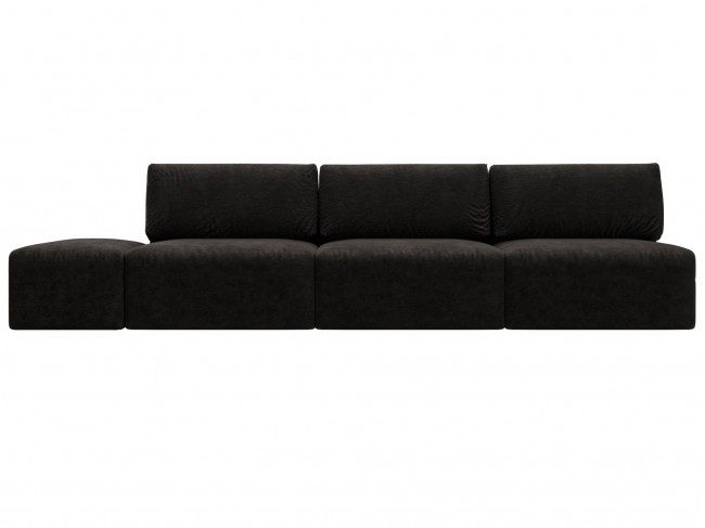 Лига-060 фото