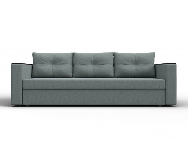 Диван Атланта фото