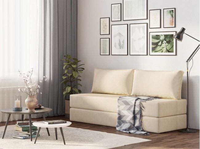 Алерия фото