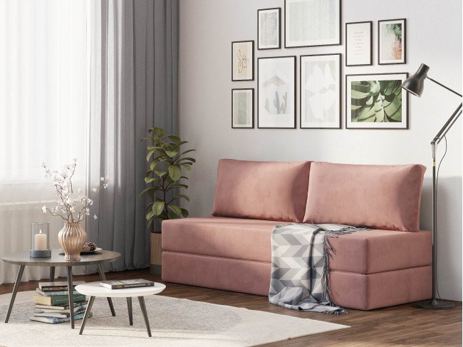 Алерия фото