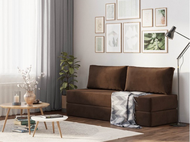 Алерия фото