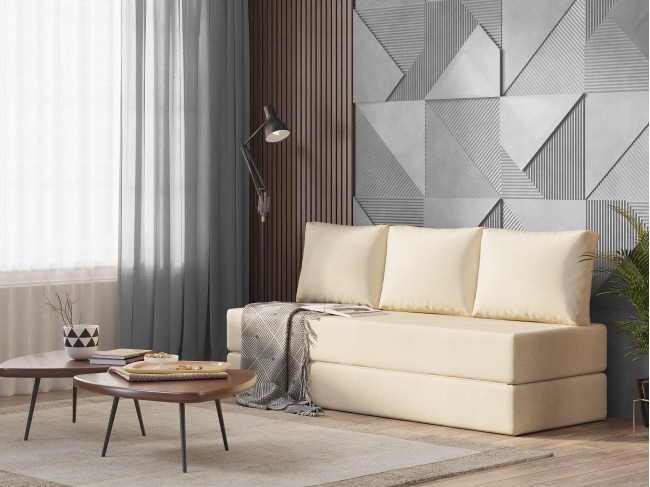 Ангилья фото