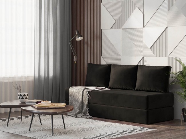 Диван бескаркасный Ангилья фото