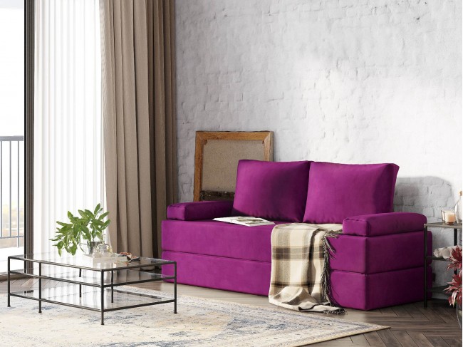 Бруклин фото