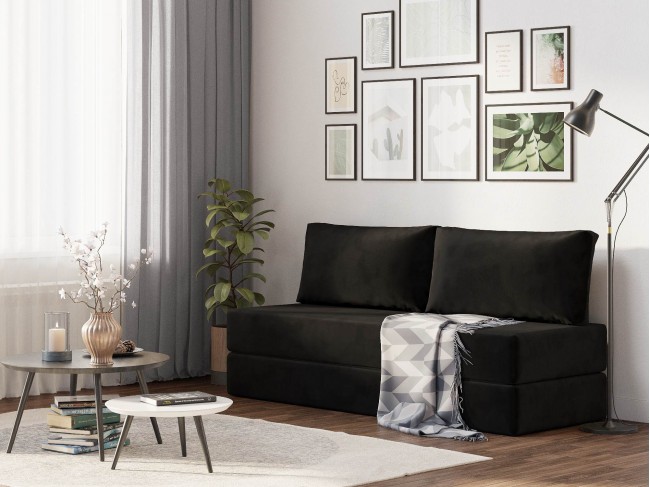 Алерия фото