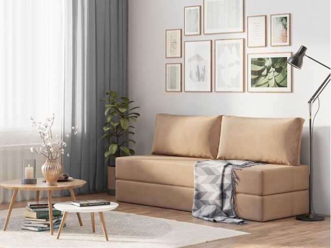 Алерия фото