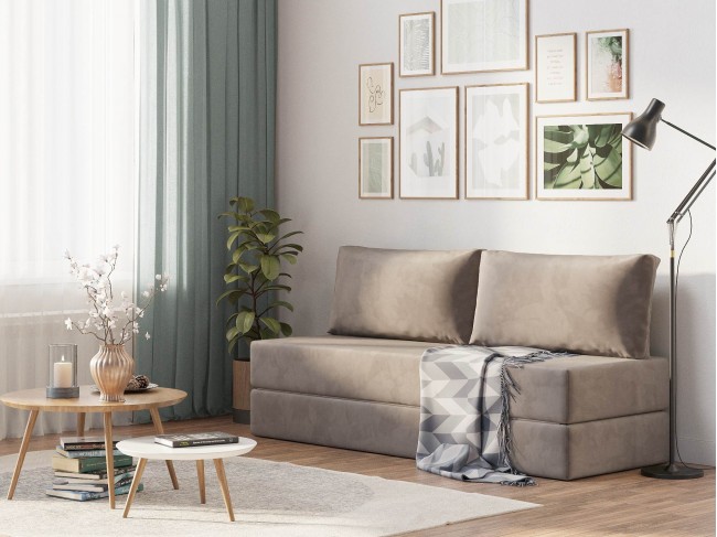 Алерия фото