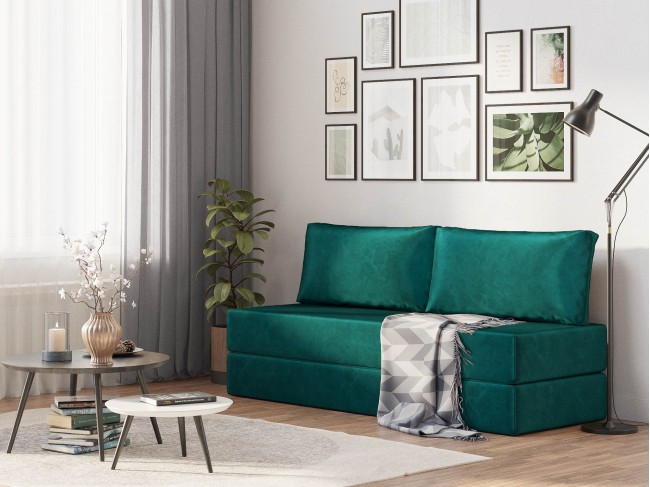 Алерия фото