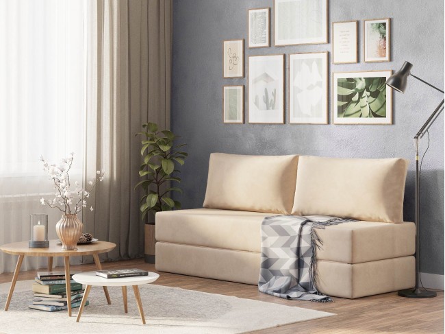 Алерия фото