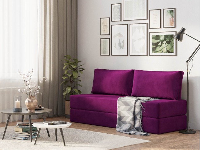 Алерия фото