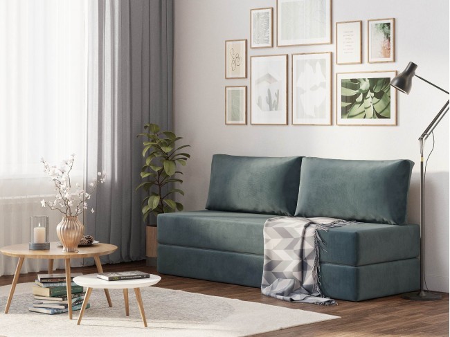 Алерия фото