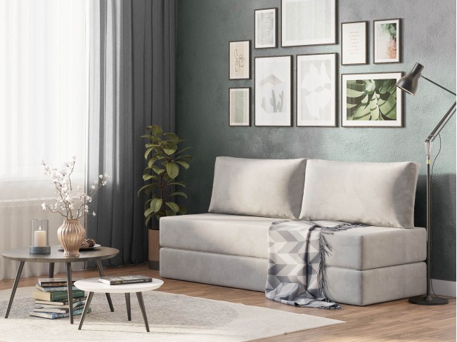 Алерия фото