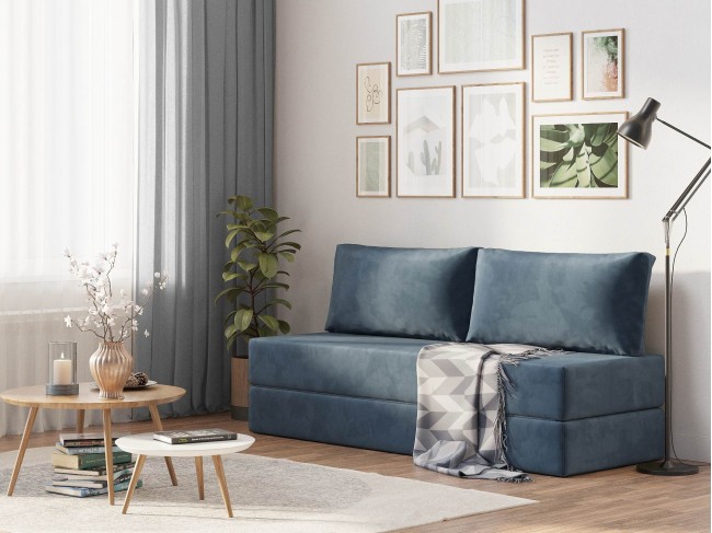 Алерия фото