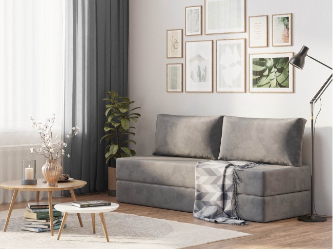 Алерия фото