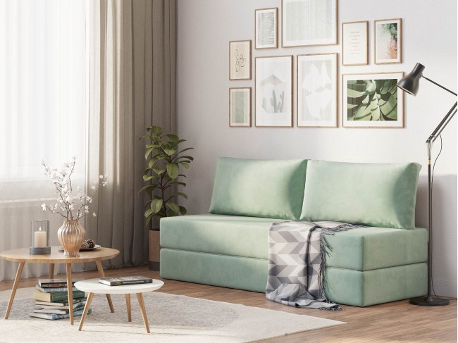 Алерия фото