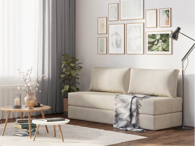 Алерия фото