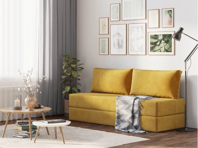 Алерия фото