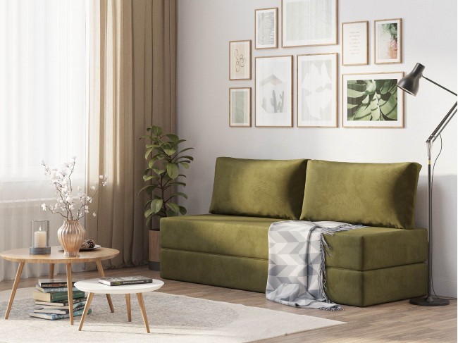 Алерия фото