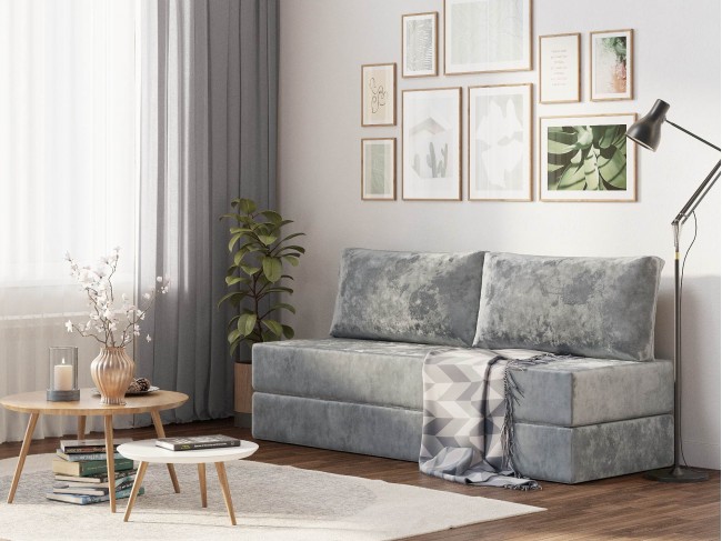 Алерия фото