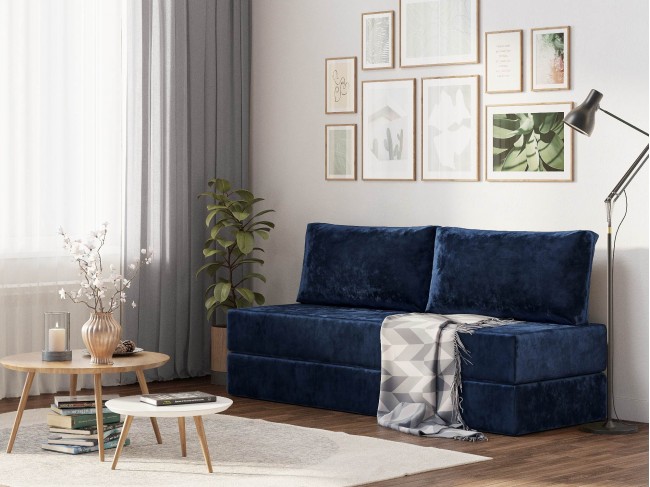 Алерия фото