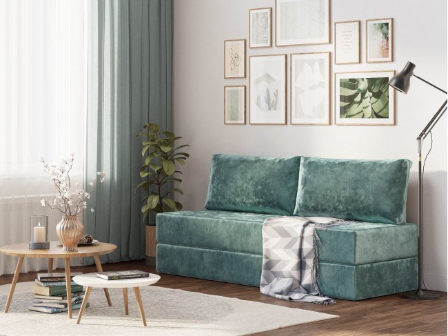 Алерия фото