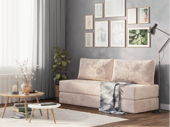 Алерия фото