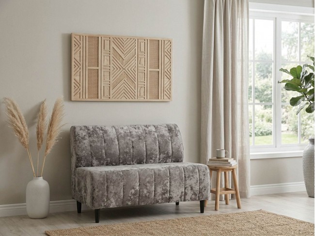 Коктейль фото