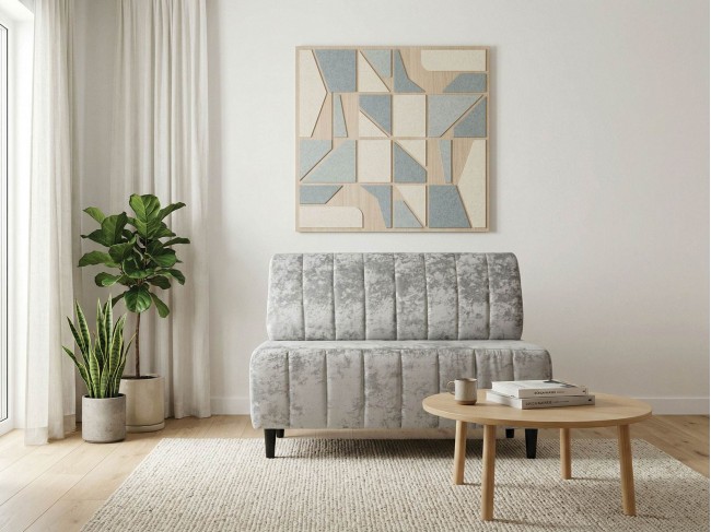 Коктейль фото