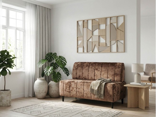 Коктейль фото