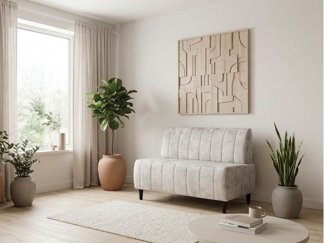 Коктейль фото