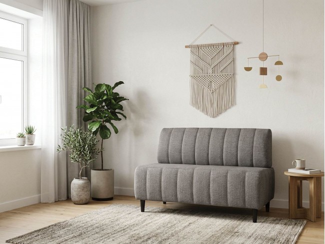 Коктейль фото