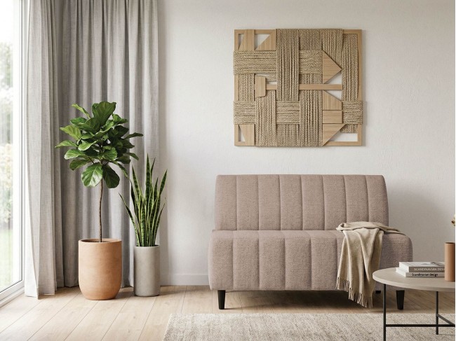 Коктейль фото