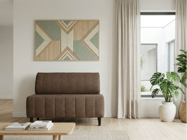 Коктейль фото