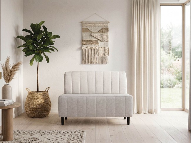 Коктейль фото